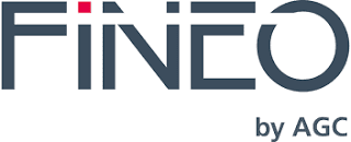 Fineo Logo